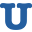 purdue.uloop.com