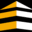 purduefed.com