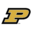 purduegolf.com