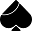 pure-cards.com