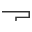pure-designstudio.com