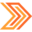 pure-direction.com