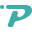 pure-domains.com
