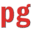 pure-gas.org