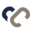 pure-gestion.com