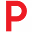 pure-ip.com