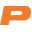 pure-motorsport.co.uk