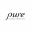 pure-shokai.co.jp