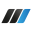 pure-sims.com