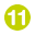 pure11.de