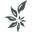 pureabba.com