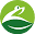 pureanalytics.net