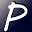 pureassignment.com