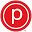 purebarre.com