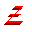 purebasic.fr