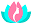 purebeautytraining.co.uk