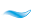 pureblueh2o.com