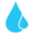 pureborn.com