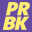 purebreak.com.br