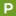 purebuildersinc.com