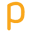 purecard.com