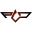 purecardesign.com