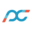 purecars.com