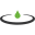 purecircle.com