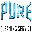 purecleaningservices.org