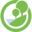 pureco.hu