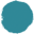 purecolourbaby.ca