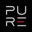pureconcepts.com.mt
