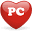 pureconnections.com