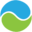 purecontent.com