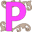 purecoverz.nl