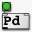 puredatajapan.info