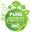 pureecoinc.com