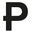 pureelectric.com