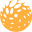 pureenergysolar.com