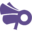 purefandom.com