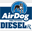 pureflowairdog.com