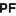 pureformulas.com