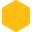 purefrance.com
