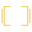puregamesports.com
