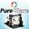 pureglare.com.au