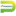 puregold.com.ph