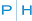 purehavenhomes.com