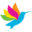 purehealthcare.org