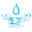 purehealthcenter.com