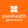 purehealthpharmacy.com